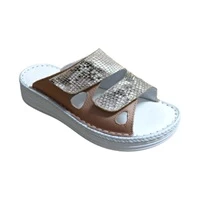 Dr. Komfort Webáruház