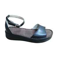 Dr. Komfort Webáruház