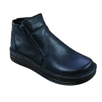 Dr. Komfort Webáruház