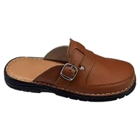 Dr. Komfort Webáruház