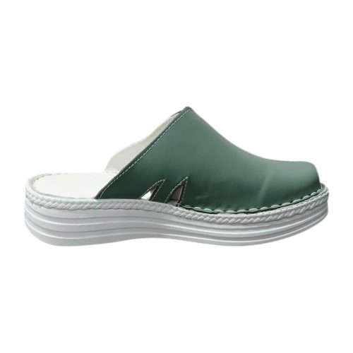 4013 olivia kényelmes női klumpa