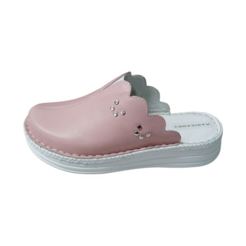 4062 fard női bőr klumpa