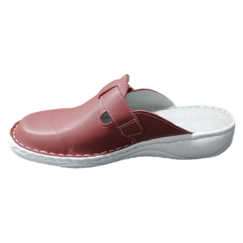 7000 tüdőszínű női klumpa