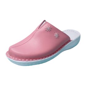 7006 barack  női bőr klumpa