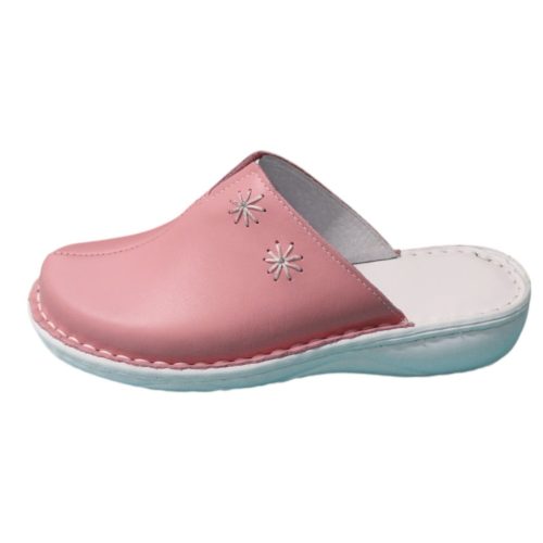 7006 barack  női bőr klumpa