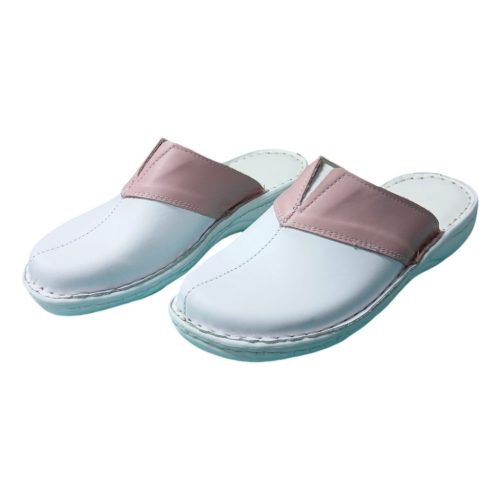 7400 fard női bőr klumpa