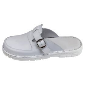 8001 fehér férfi klumpa