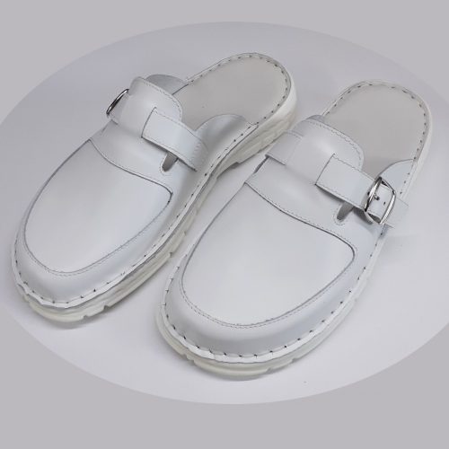 8001 fehér férfi klumpa