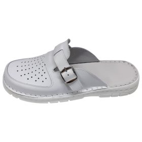 8002 fehér férfi klumpa