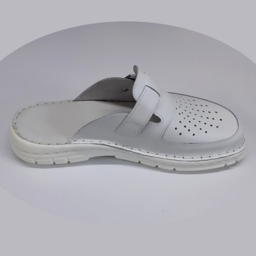 8002 fehér férfi klumpa