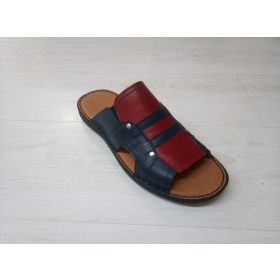 8504 RB férfi papucs